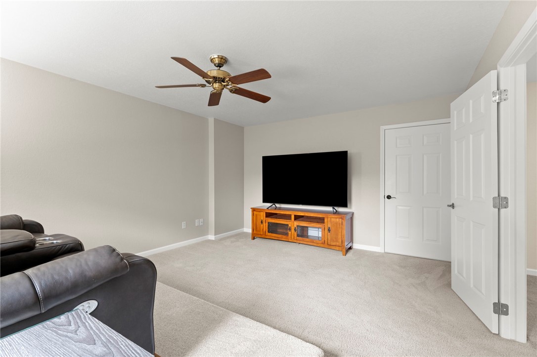 Kirkpatrick Sub Bvv - Residential
