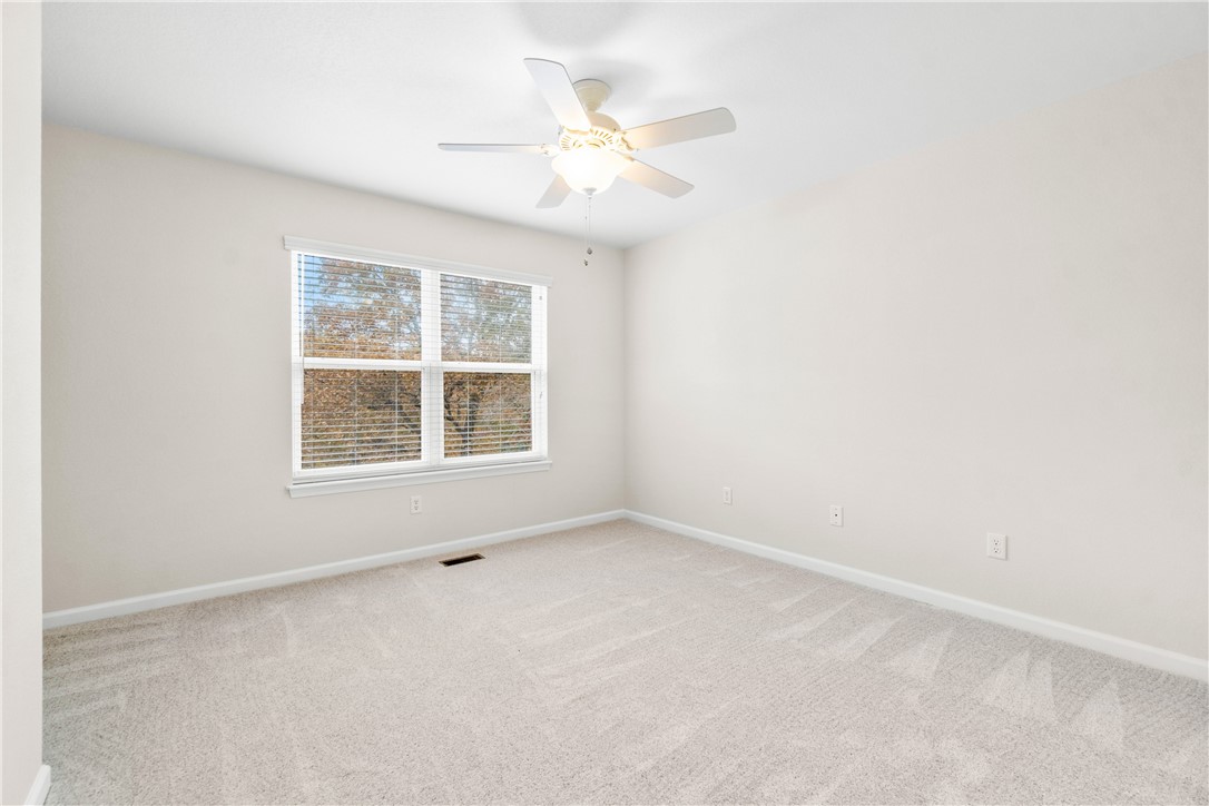 Kirkpatrick Sub Bvv - Residential