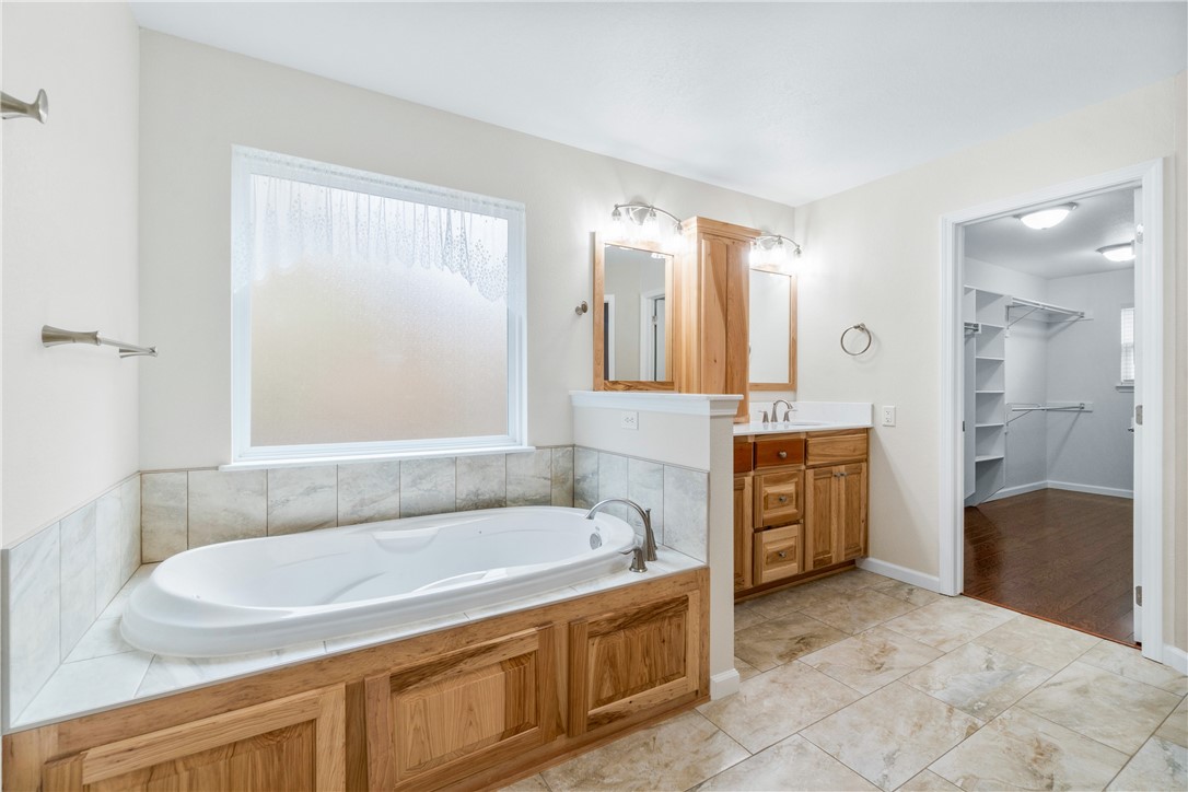 Kirkpatrick Sub Bvv - Residential