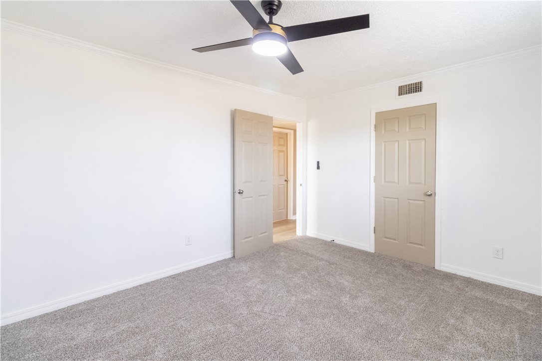 M & S ADDITION #2 - Residential