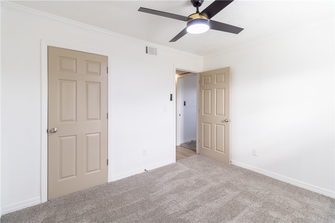 M & S ADDITION #2 - Residential