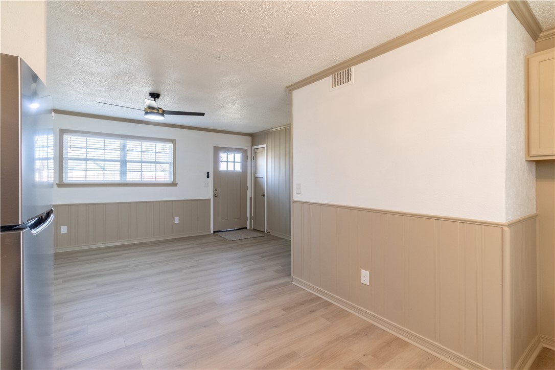 M & S ADDITION #2 - Residential