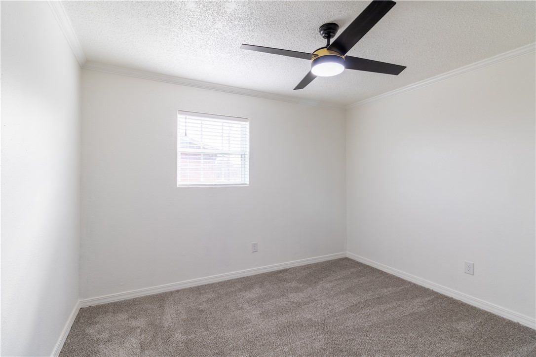 M & S ADDITION #2 - Residential