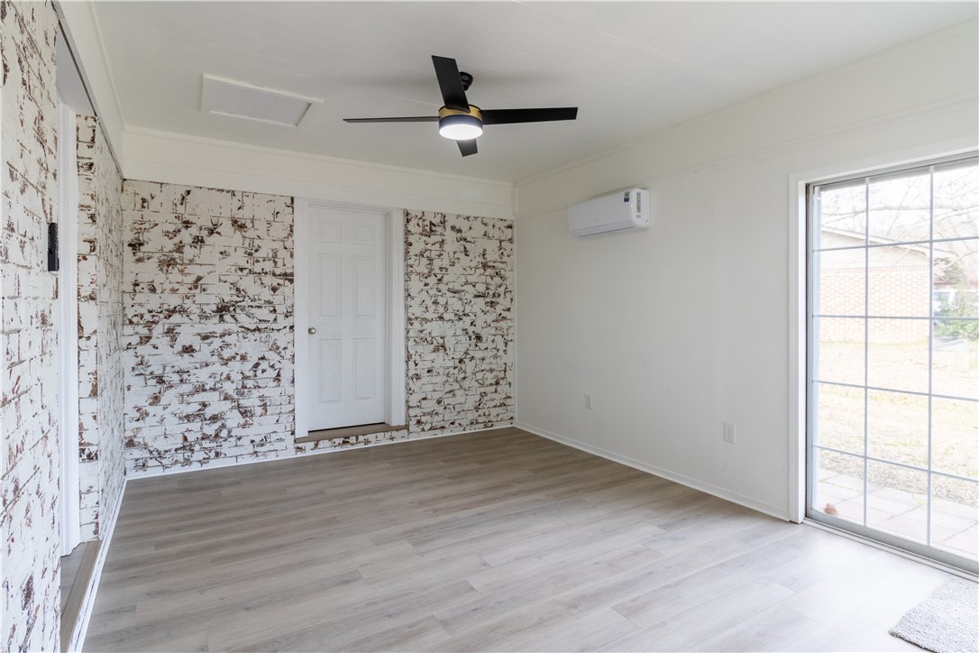 M & S ADDITION #2 - Residential