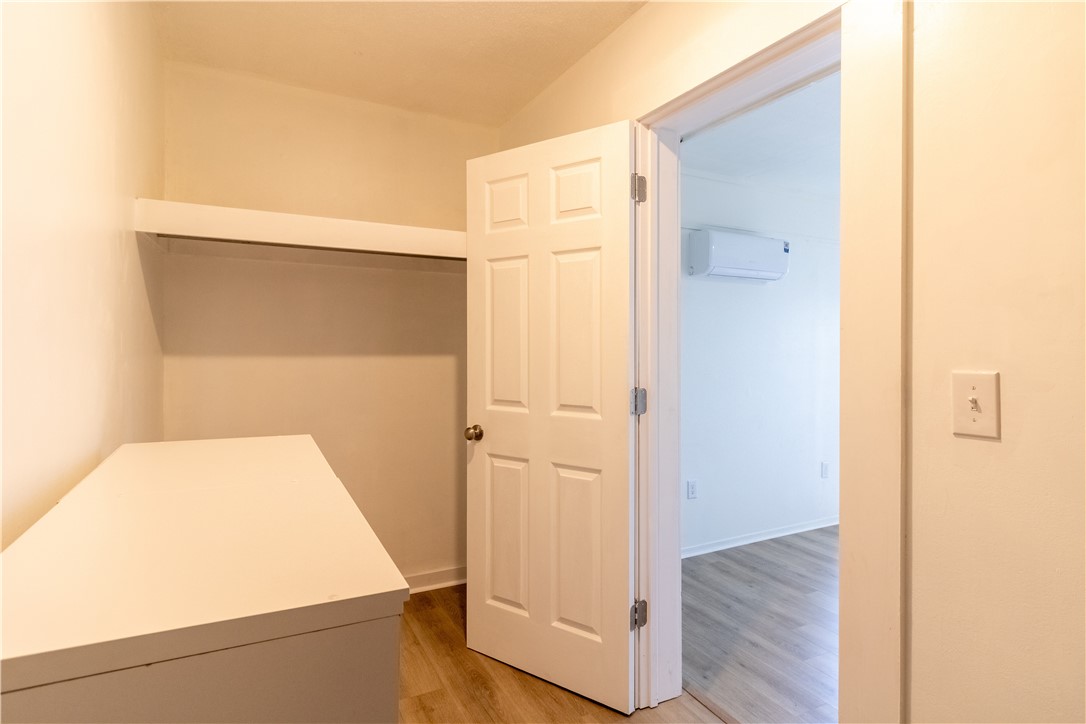 M & S ADDITION #2 - Residential