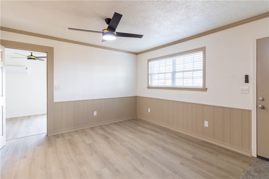 M & S ADDITION #2 - Residential