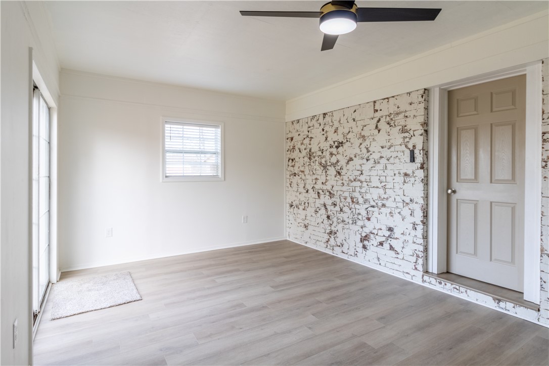 M & S ADDITION #2 - Residential