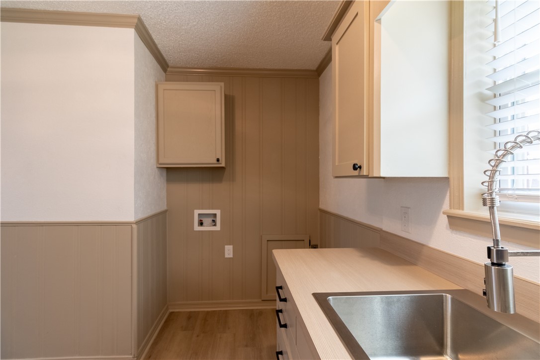 M & S ADDITION #2 - Residential