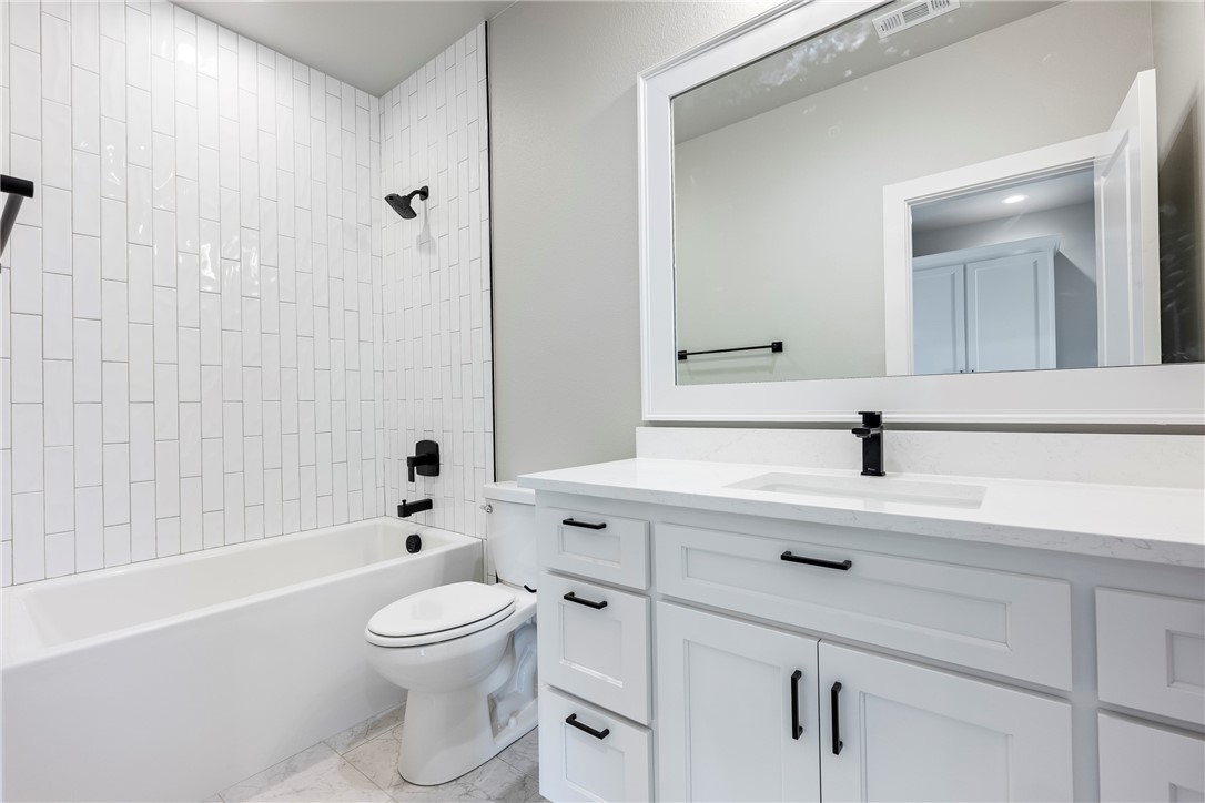 Aurora Sub Ph I Bentonville - Residential