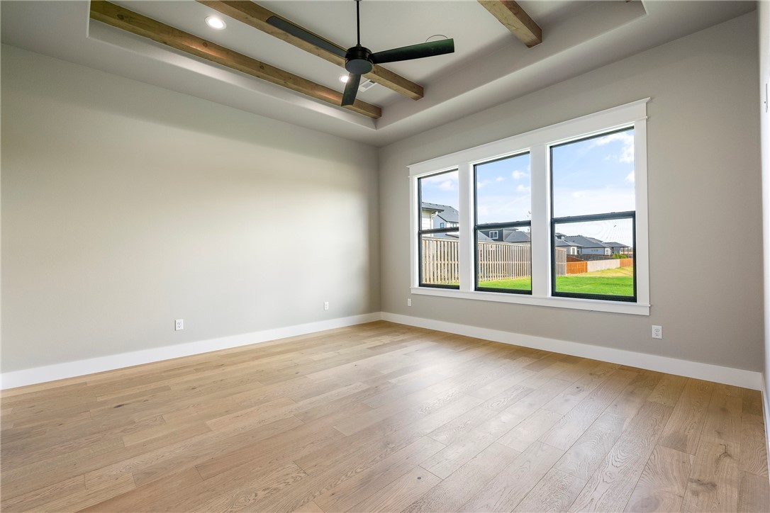 Aurora Sub Ph I Bentonville - Residential