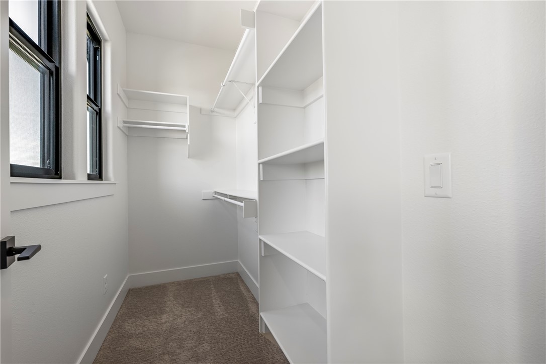 Aurora Sub Ph I Bentonville - Residential