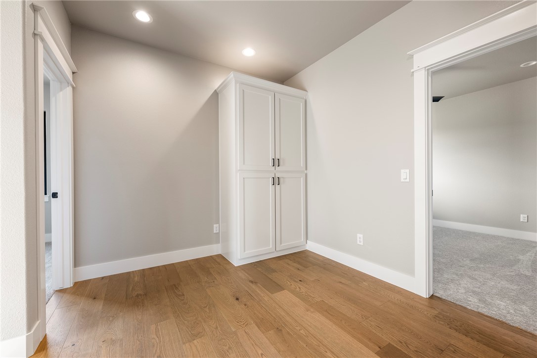 Aurora Sub Ph I Bentonville - Residential