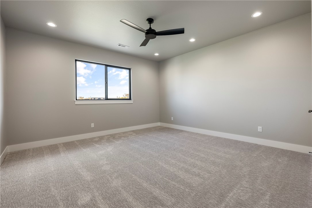 Aurora Sub Ph I Bentonville - Residential