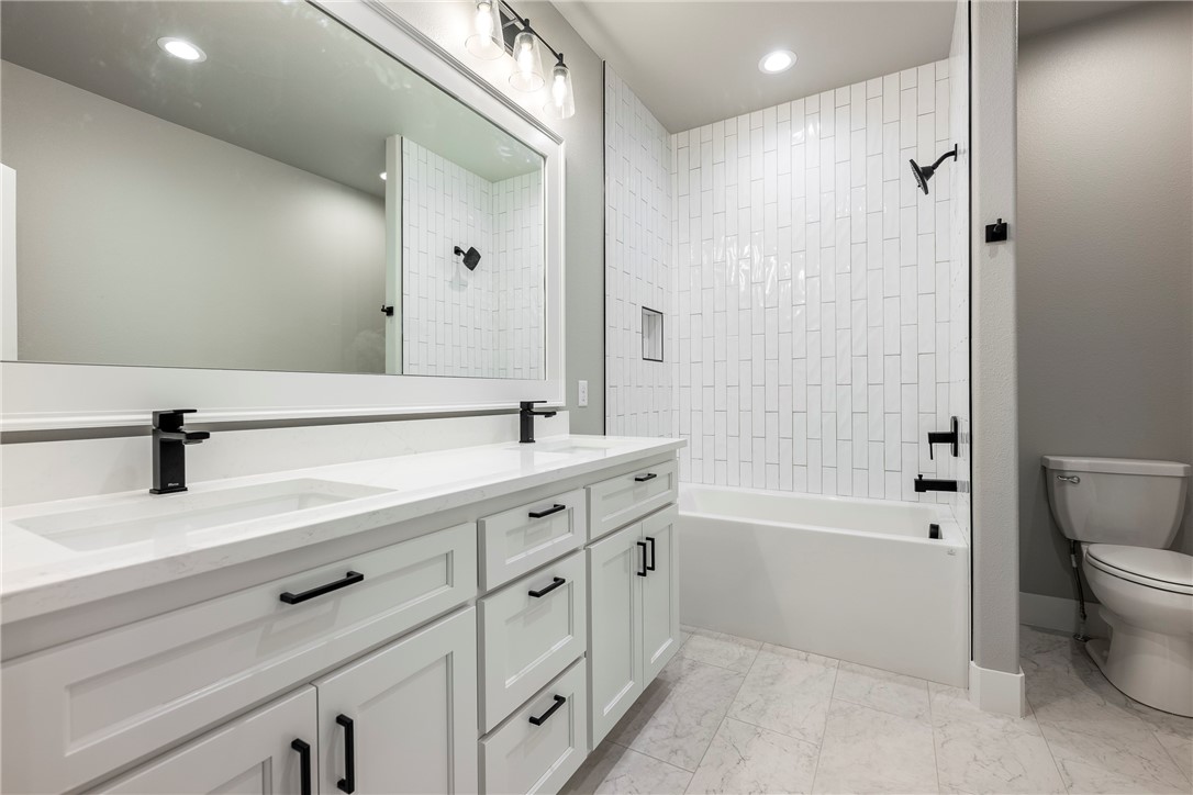 Aurora Sub Ph I Bentonville - Residential