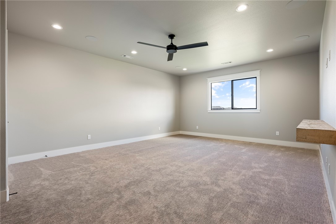 Aurora Sub Ph I Bentonville - Residential