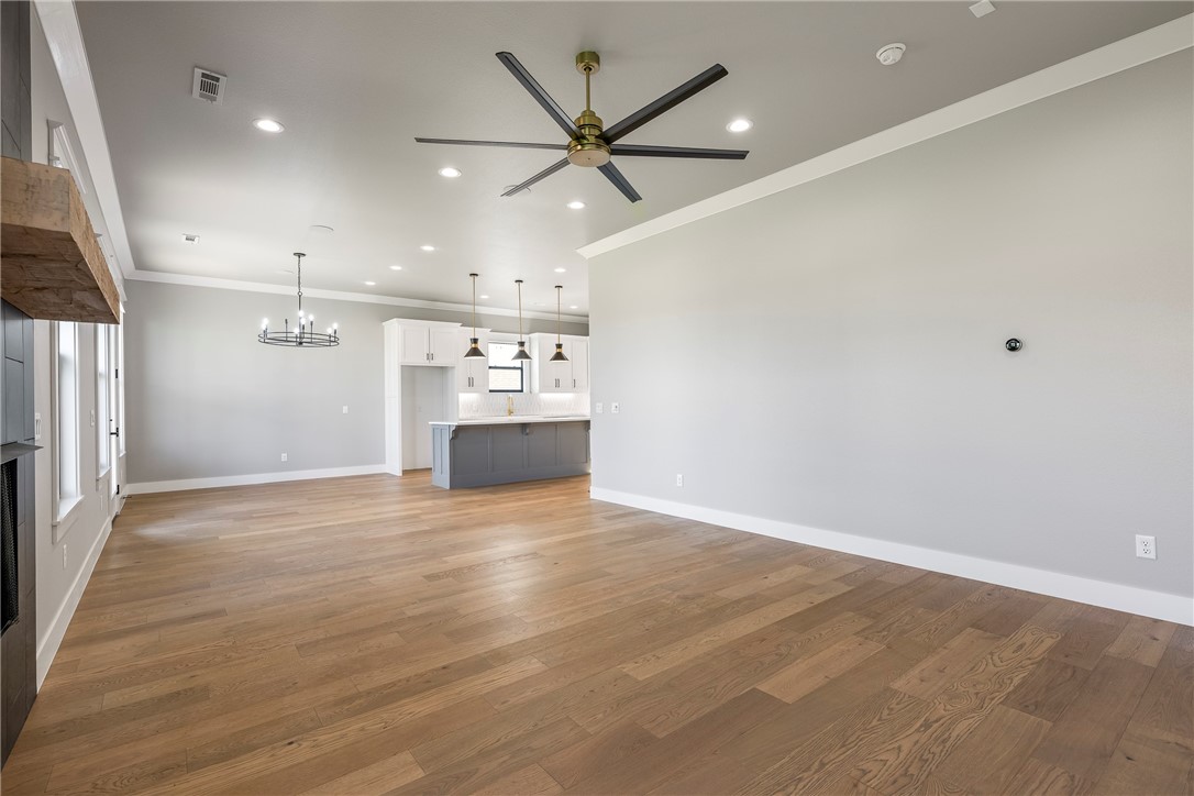 Aurora Sub Ph I Bentonville - Residential