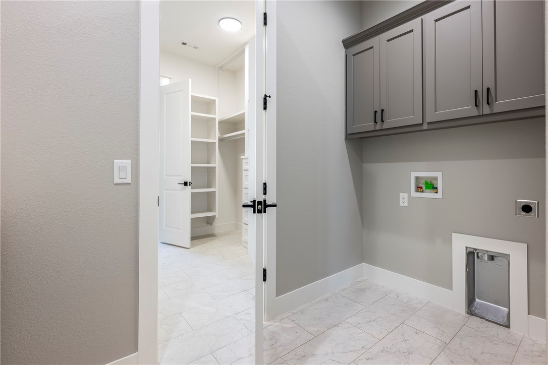 Aurora Sub Ph I Bentonville - Residential