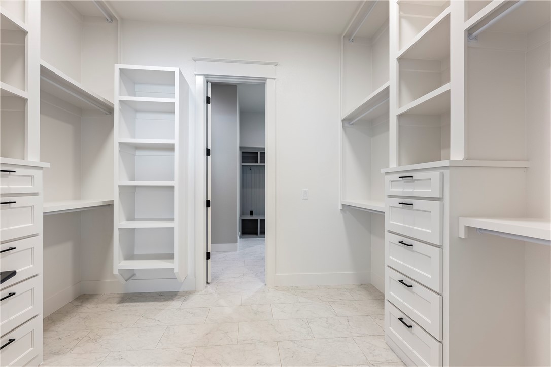 Aurora Sub Ph I Bentonville - Residential