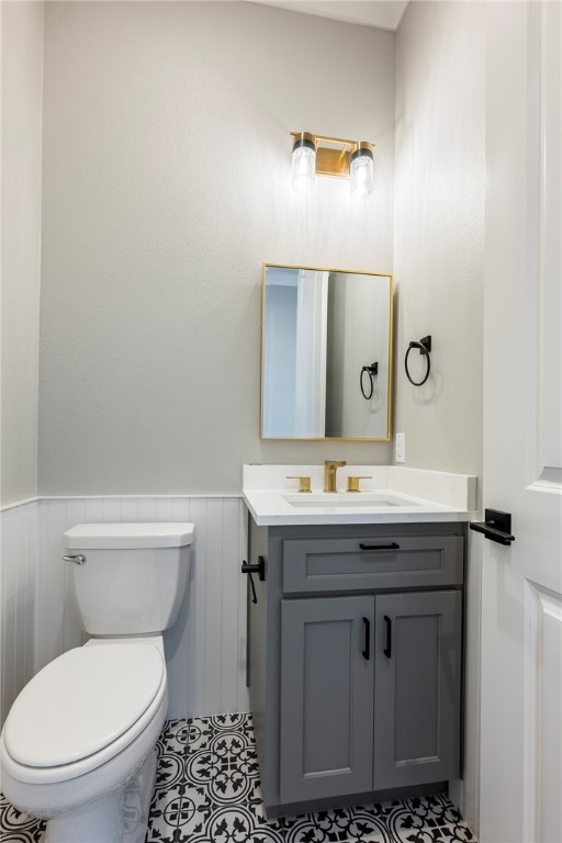 Aurora Sub Ph I Bentonville - Residential