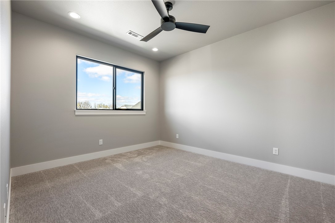 Aurora Sub Ph I Bentonville - Residential