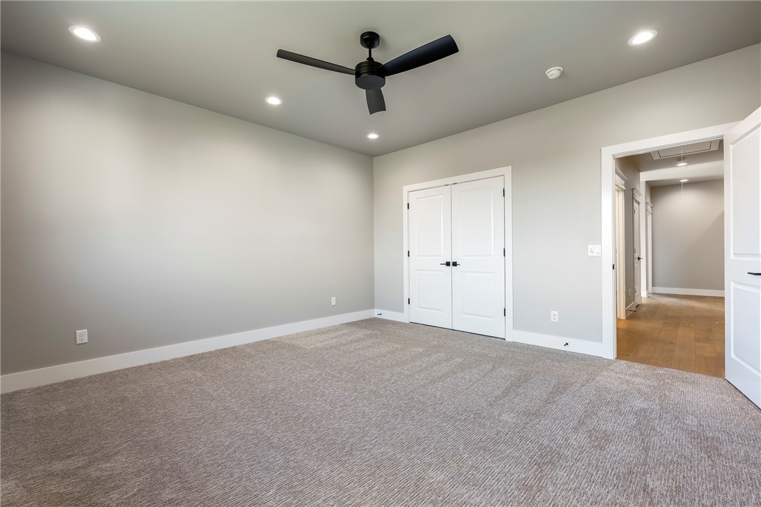 Aurora Sub Ph I Bentonville - Residential