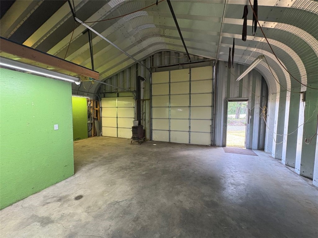 Wyndover Acres #1 - Residential