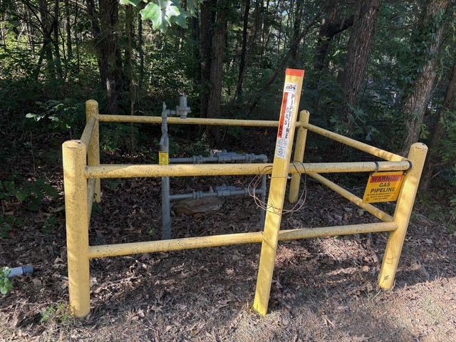 Wyndover Acres #1 - Residential