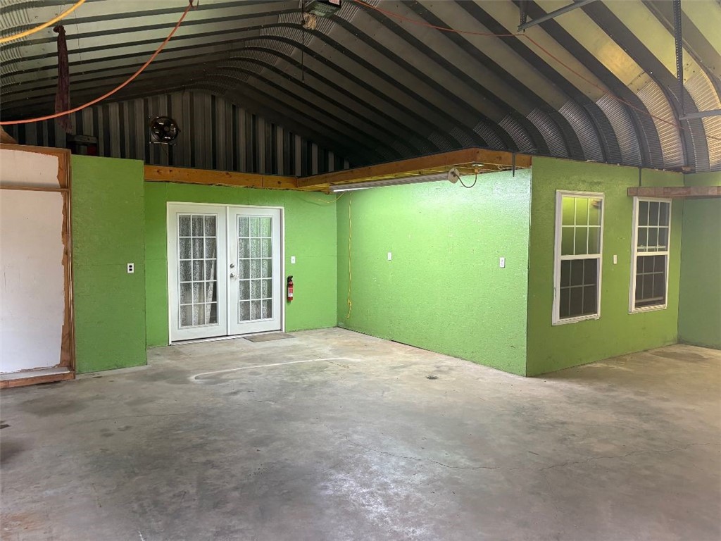 Wyndover Acres #1 - Residential