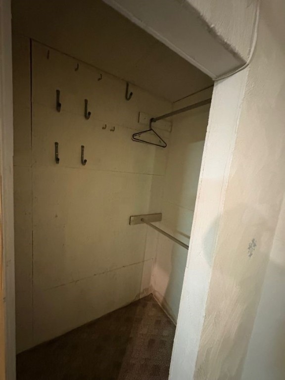 Wyndover Acres #1 - Residential