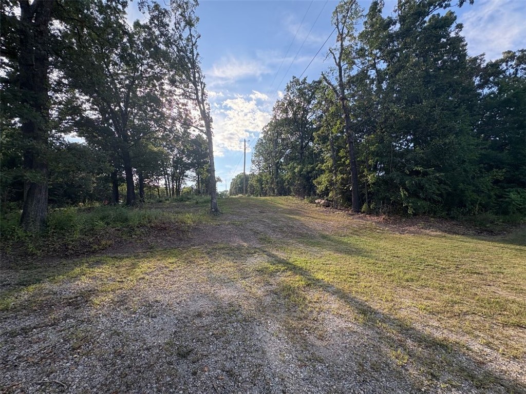 Wyndover Acres #1 - Residential