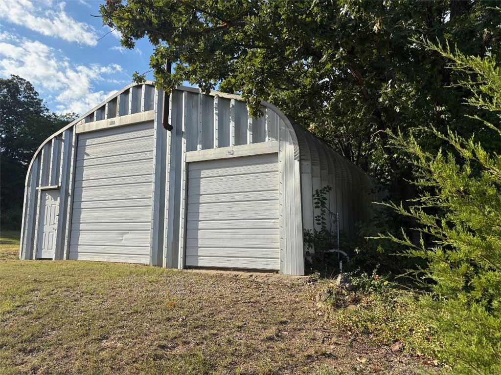 Wyndover Acres #1 - Residential