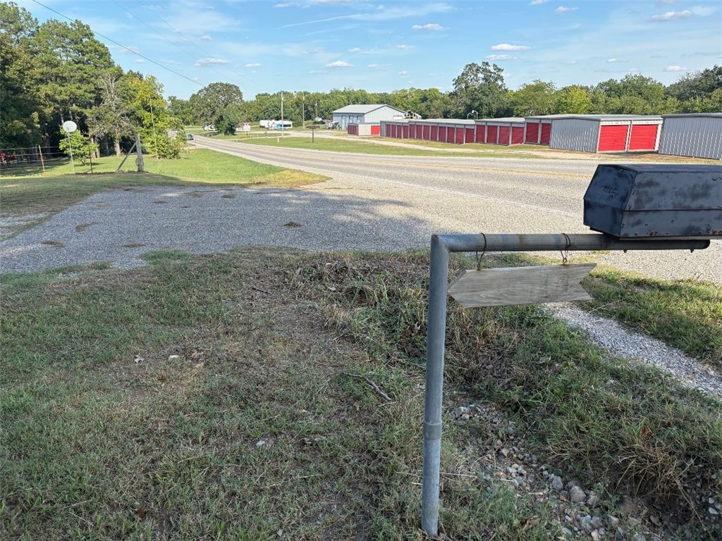 Wyndover Acres #1 - Residential