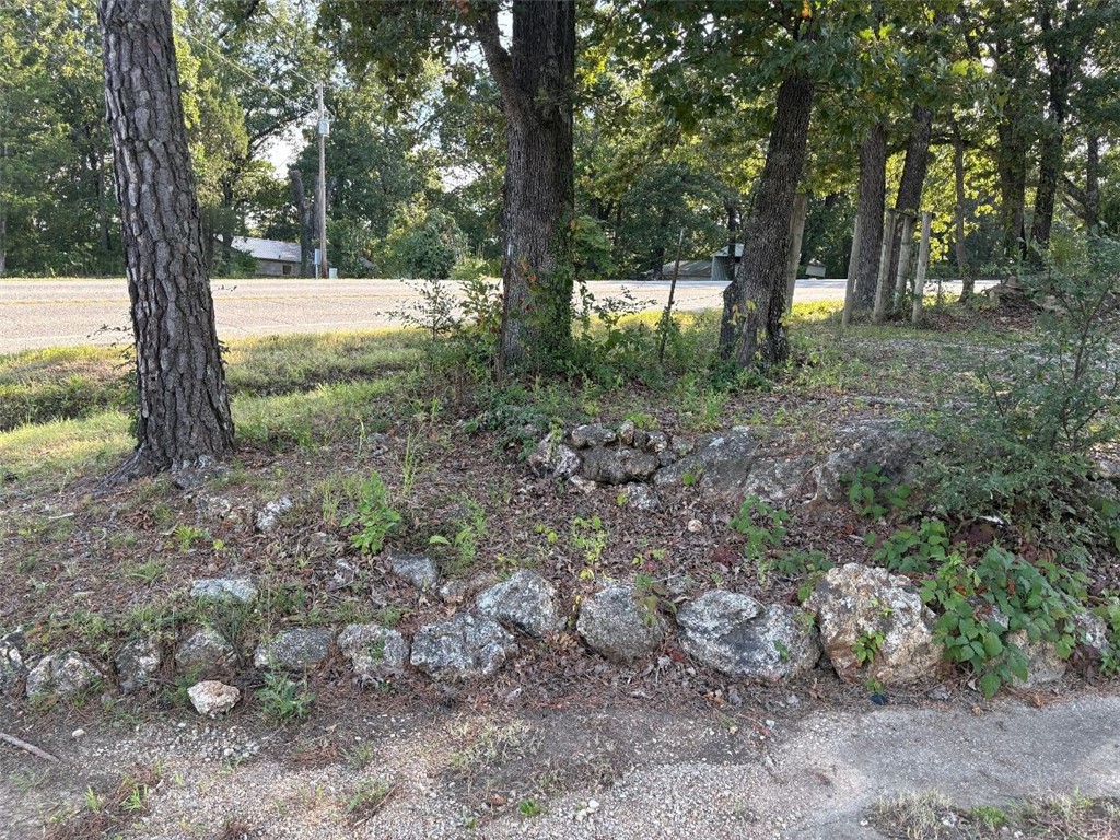 Wyndover Acres #1 - Residential