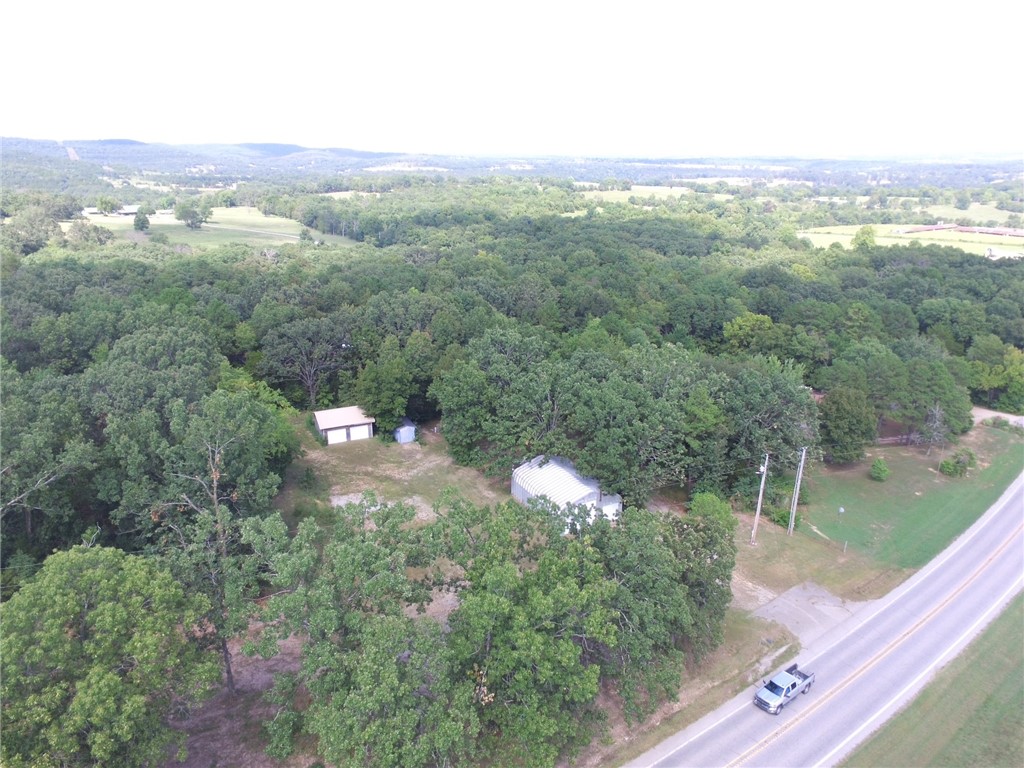 Wyndover Acres #1 - Residential