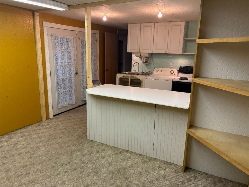 Wyndover Acres #1 - Residential