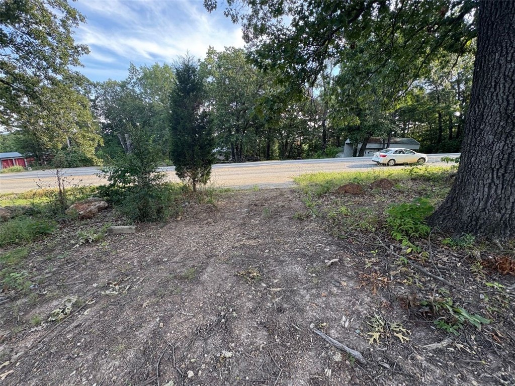 Wyndover Acres #1 - Residential