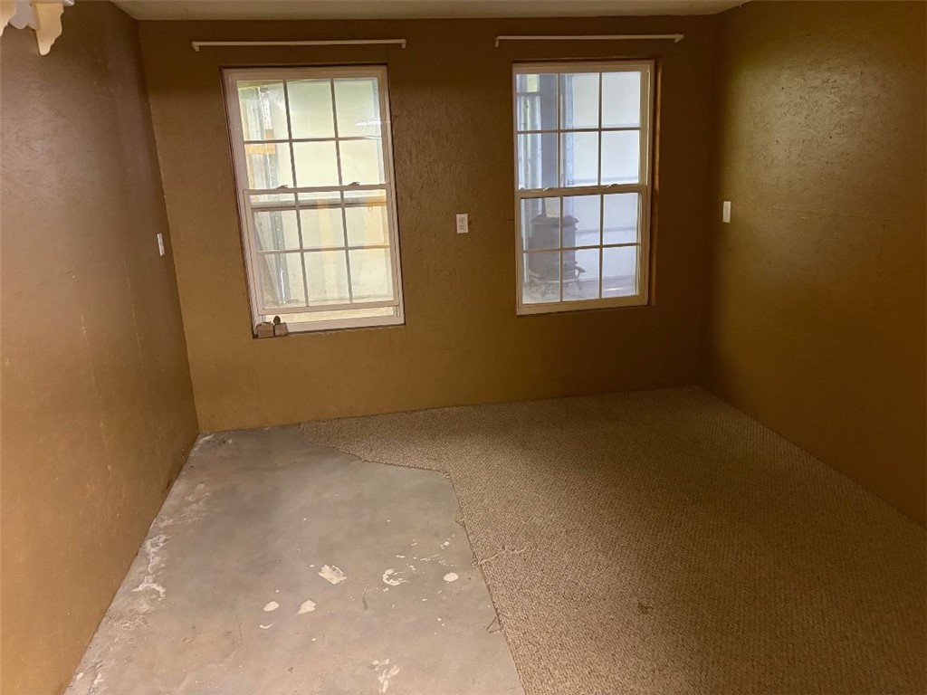 Wyndover Acres #1 - Residential