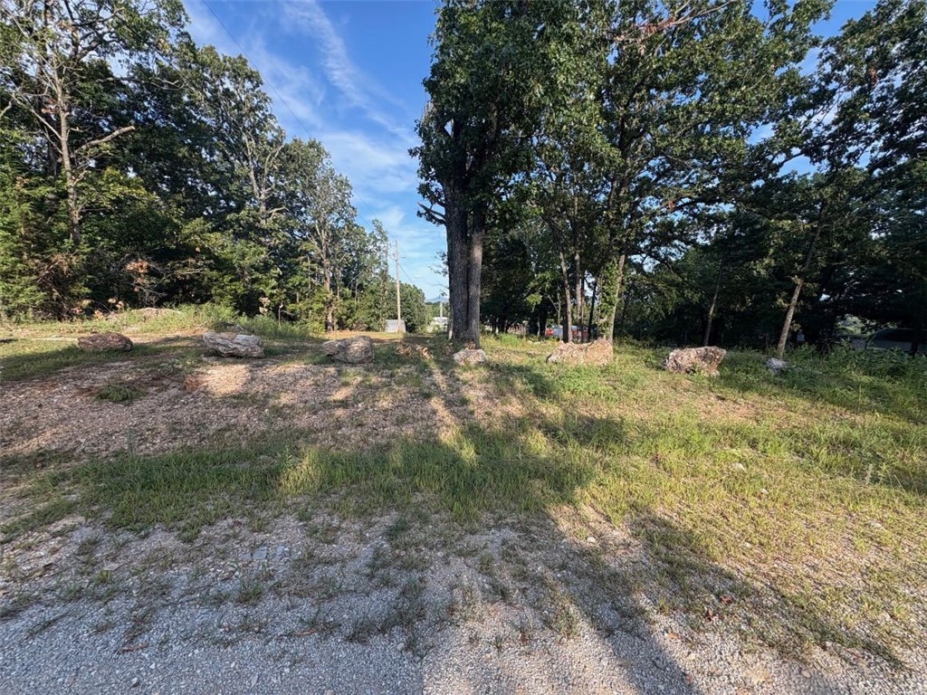 Wyndover Acres #1 - Residential