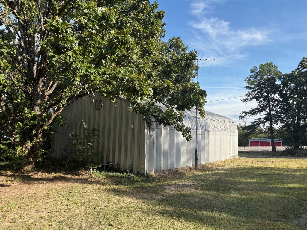 Wyndover Acres #1 - Residential