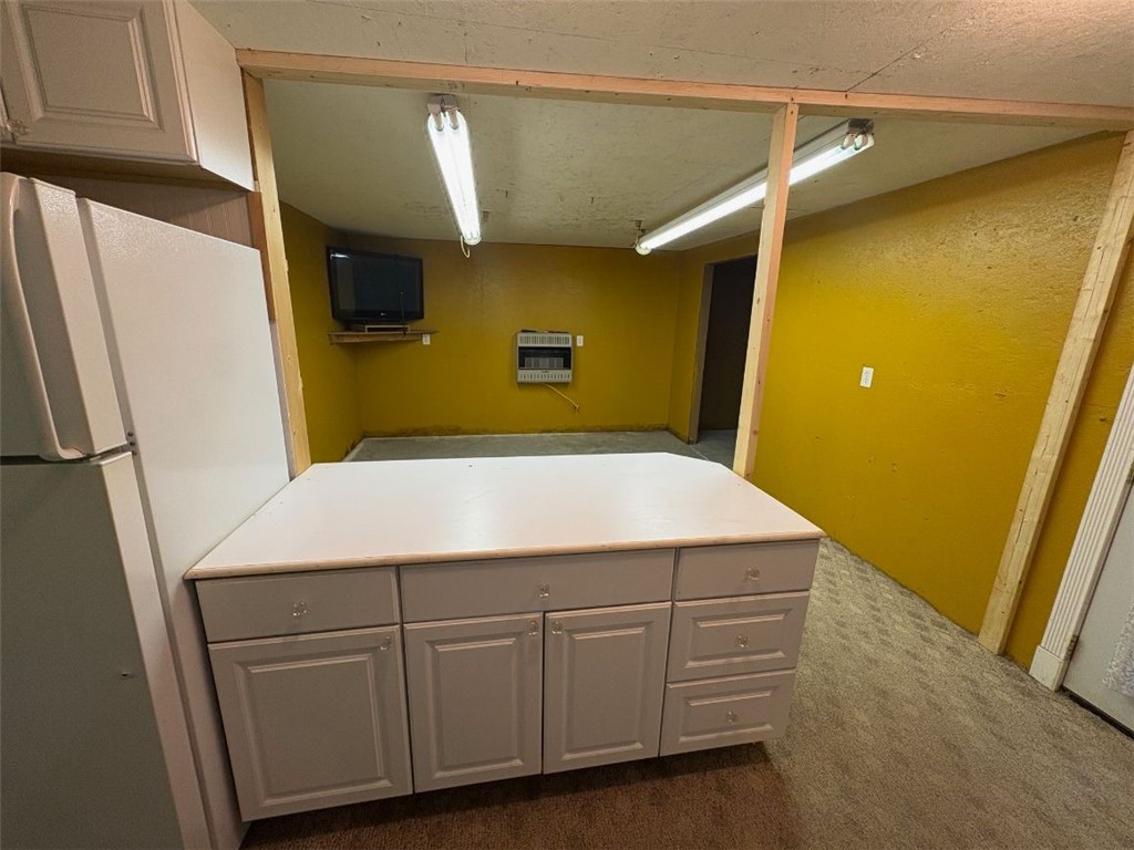 Wyndover Acres #1 - Residential