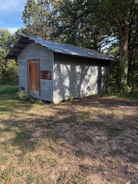 Wyndover Acres #1 - Residential