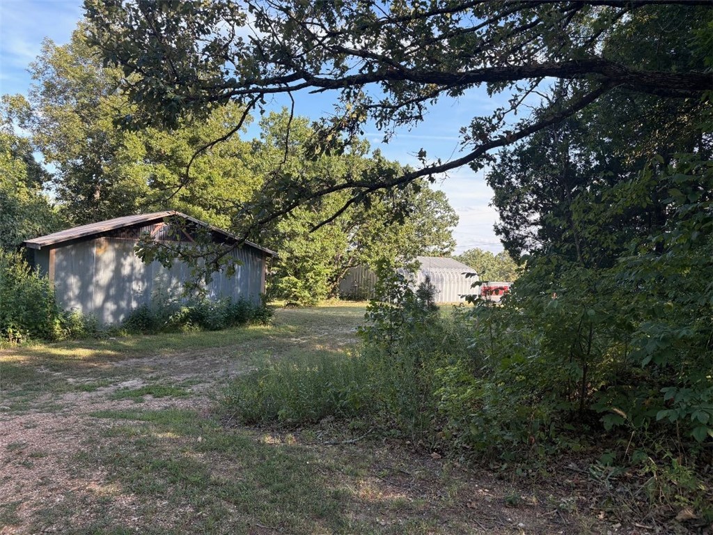 Wyndover Acres #1 - Residential