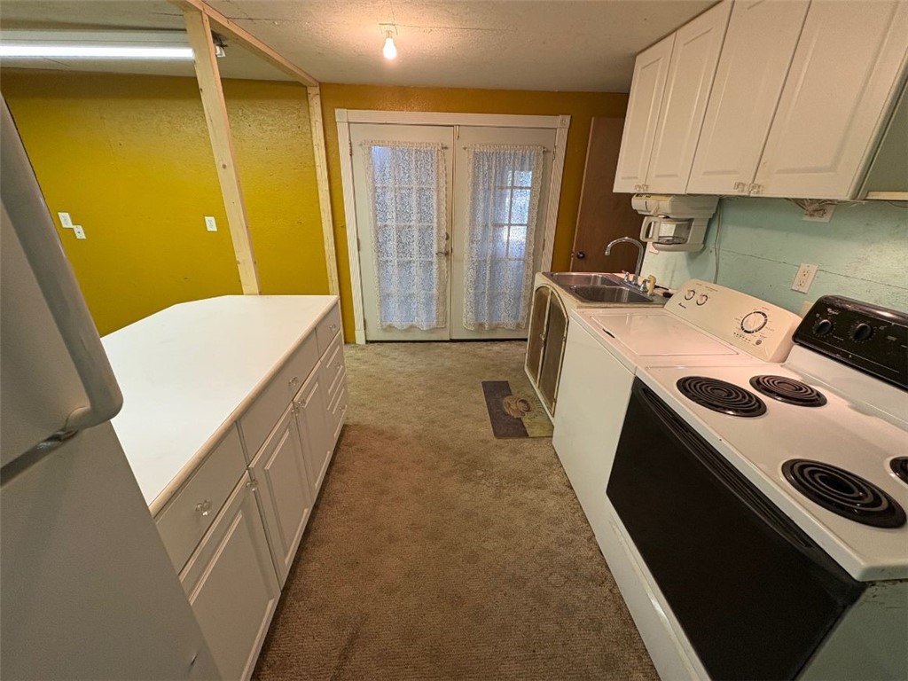 Wyndover Acres #1 - Residential