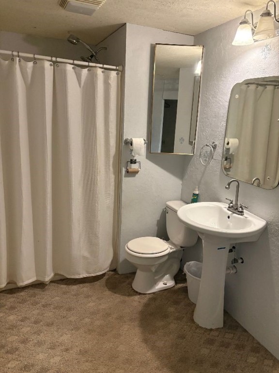 Wyndover Acres #1 - Residential