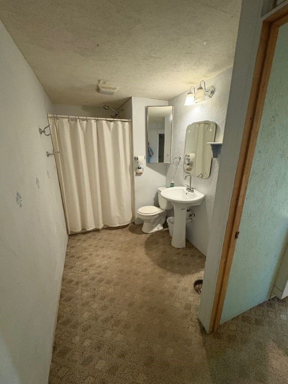 Wyndover Acres #1 - Residential