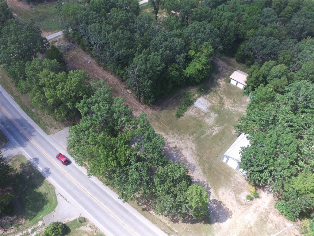 Wyndover Acres #1 - Residential