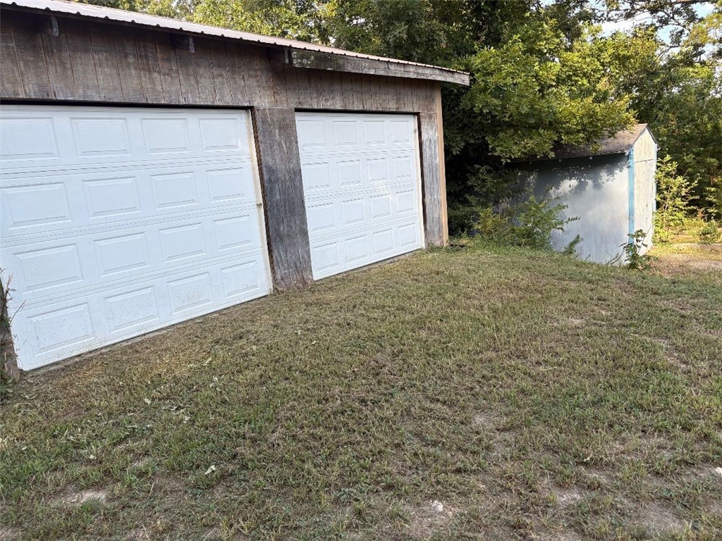 Wyndover Acres #1 - Residential