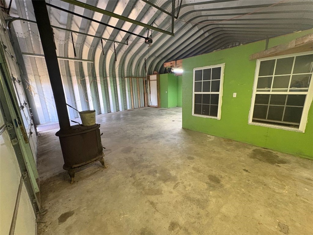 Wyndover Acres #1 - Residential