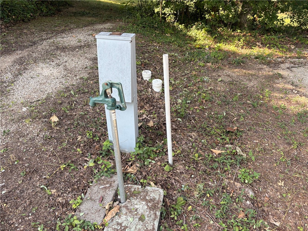 Wyndover Acres #1 - Residential