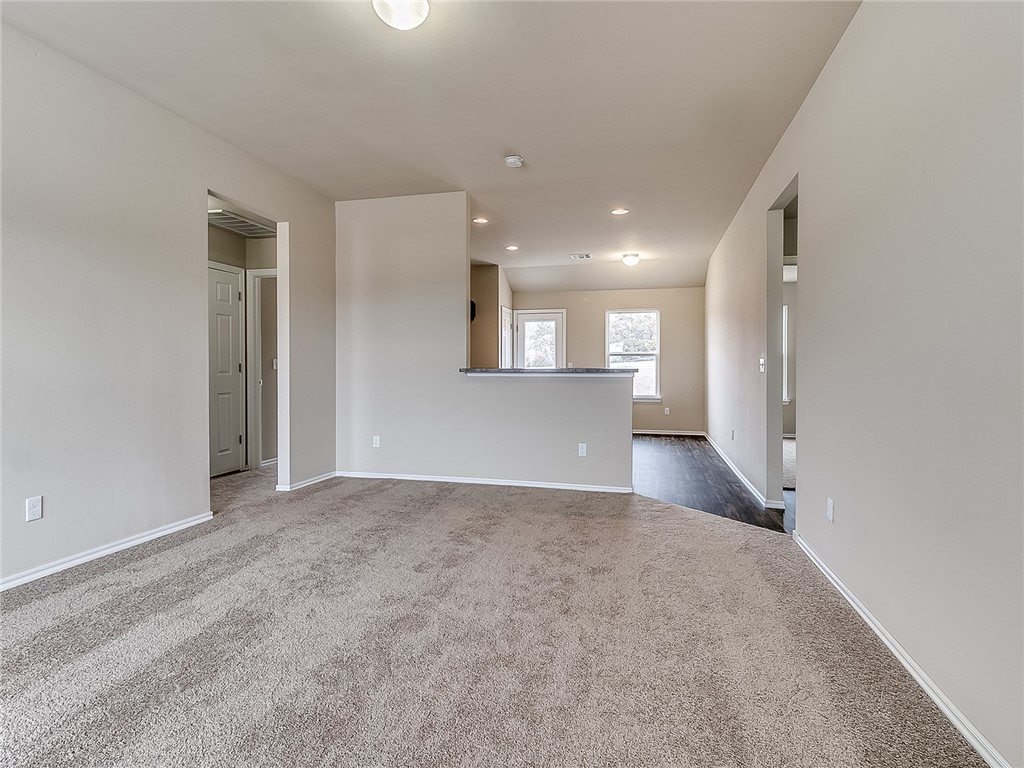 STOKENBURY FARMS III - Residential